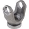 Spicer Differential End Yoke, 6-4-7561X 6-4-7561X - alternate 3